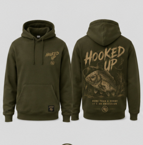 Hoodies