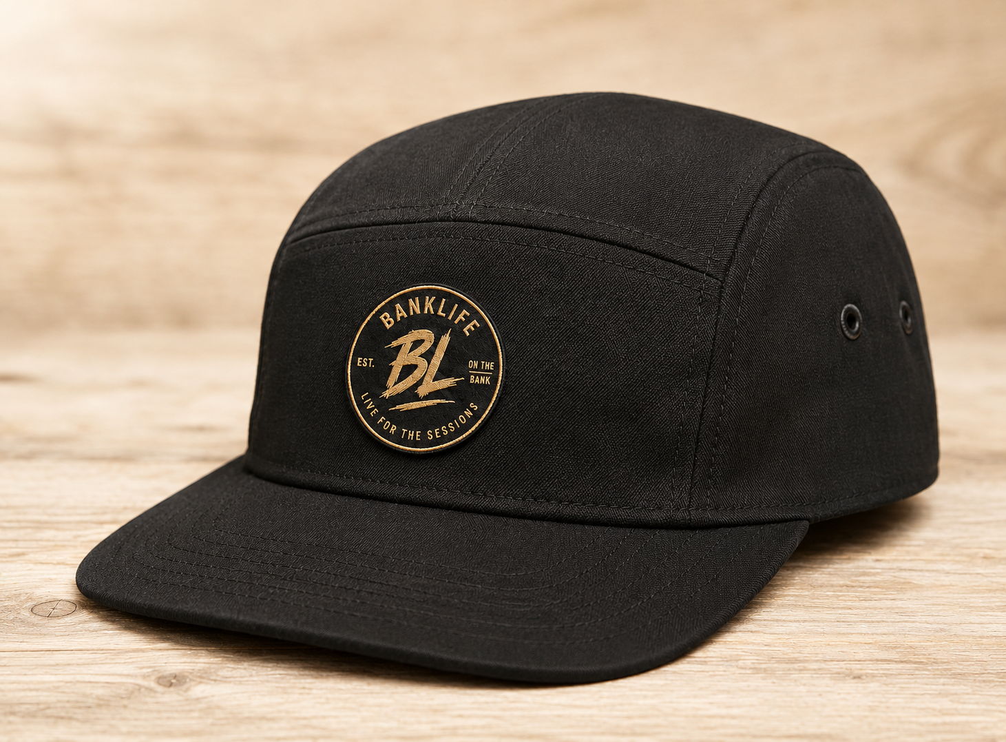 Headwear