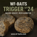 Trigger 24 boilie