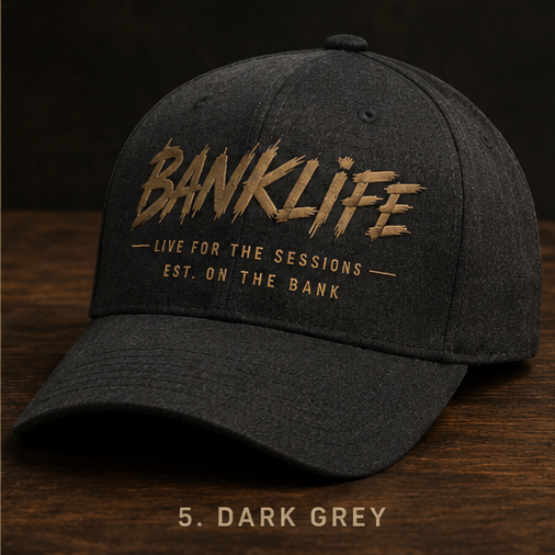 Headwear Baseball Cap