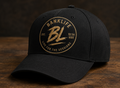 Headwear Baseball Cap