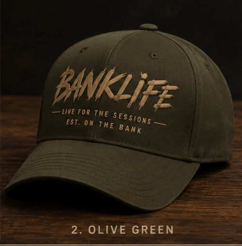 Headwear Baseball Cap