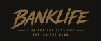 Banklife – Home