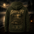 Hoodie Banklife
