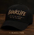 Headwear Baseball Cap